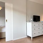 Apartmenthaus-frauenpreiss-fewo-303