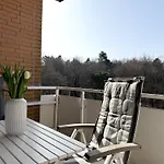 Apartmenthaus-frauenpreiss-fewo-303 شقة