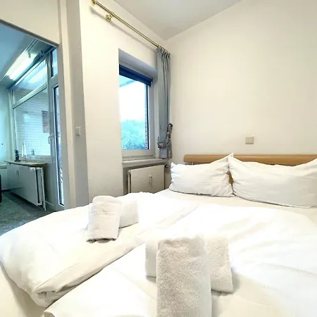 Apartmenthaus-frauenpreiss-fewo-303 Apartment