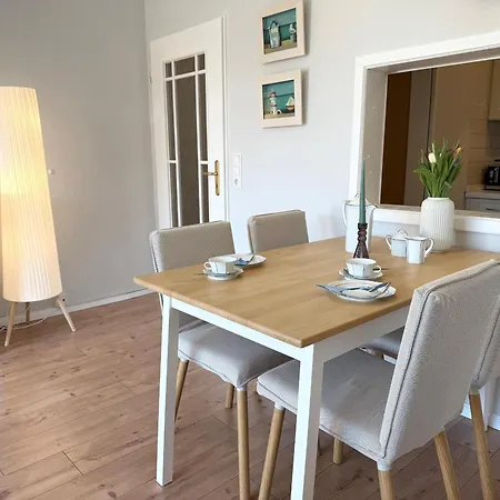 Apartmenthaus-frauenpreiss-fewo-303