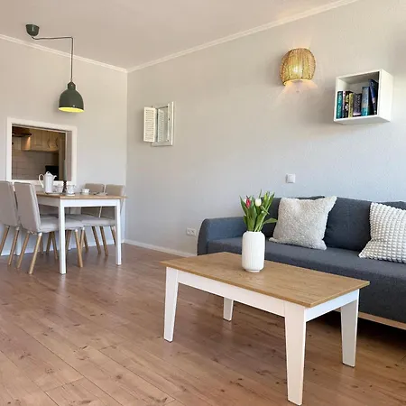Apartmenthaus-frauenpreiss-fewo-303 Appartement *