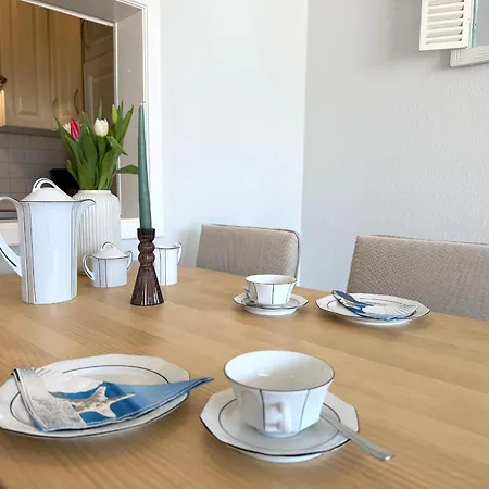Apartmenthaus-frauenpreiss-fewo-303