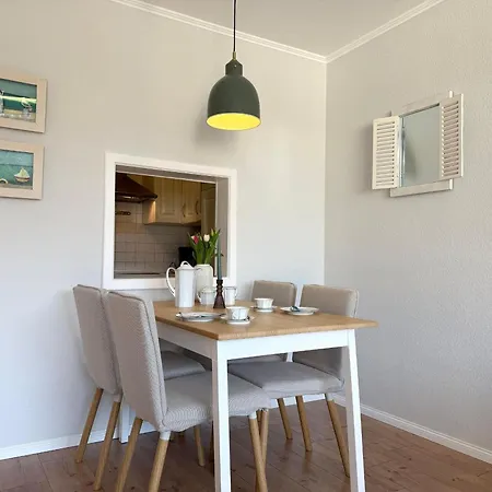 Apartmenthaus-frauenpreiss-fewo-303 شقة