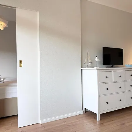 Apartmenthaus-frauenpreiss-fewo-303