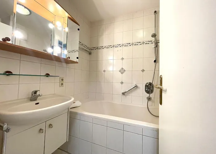 Apartmenthaus-frauenpreiss-fewo-303 쿡스하펜